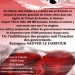 Soutenir SLD